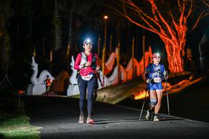 BIB: 6187, 591
                            <button type="button" onclick="openModal(22511441)" class="btn btn-primary btn-sm float-right btn-popup" data-toggle="modal" data-target=".modal-high-quality">
                        <i class="fas fa-shopping-cart"></i> Add to Cart
                    </button>
                                            <button type="button" onclick="isThisMe(22511441, true)" class="btn btn-success btn-sm float-right btn-popup btn-isme hidden" data-toggle="tooltip" data-placement="bottom" title="นี่คือรูปของคุณใช่ไหม คลิกที่นี่เพื่อเอาเข้าอัลบั้ม">
                        <i class="fas fa-plus"></i> Add to album
                    </button>
                    <button type="button" onclick="isThisMe(22511441, false)" class="btn btn-warning btn-sm float-right btn-popup btn-isnotme hidden">
                        <i class="fas fa-ban"></i> Remove from album
                    </button>